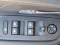 Opel Mokka GS Line Aut.*NAVI PRO 10" *KAMERA*PDC*LED Grijs - thumbnail 15