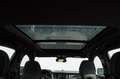 Volvo XC60 T6 350PK Automaat AWD Plus Black Edition Adaptieve Noir - thumbnail 10