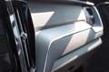 Volvo XC60 T6 350PK Automaat AWD Plus Black Edition Adaptieve Noir - thumbnail 19
