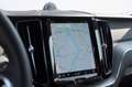 Volvo XC60 T6 350PK Automaat AWD Plus Black Edition Adaptieve Noir - thumbnail 22