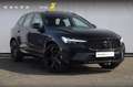 Volvo XC60 T6 350PK Automaat AWD Plus Black Edition Adaptieve Noir - thumbnail 1