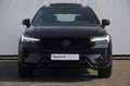 Volvo XC60 T6 350PK Automaat AWD Plus Black Edition Adaptieve Noir - thumbnail 2