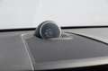 Volvo XC60 T6 350PK Automaat AWD Plus Black Edition Adaptieve Noir - thumbnail 20