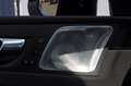 Volvo XC60 T6 350PK Automaat AWD Plus Black Edition Adaptieve Noir - thumbnail 33