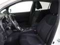 Nissan Leaf e+ N-Connecta 62 kWh | 360 Camera | Stoelverwarmin Blanc - thumbnail 10