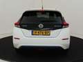 Nissan Leaf e+ N-Connecta 62 kWh | 360 Camera | Stoelverwarmin Blanc - thumbnail 7