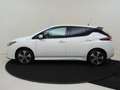 Nissan Leaf e+ N-Connecta 62 kWh | 360 Camera | Stoelverwarmin Blanc - thumbnail 2