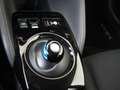Nissan Leaf e+ N-Connecta 62 kWh | 360 Camera | Stoelverwarmin Blanc - thumbnail 14