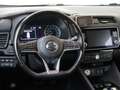 Nissan Leaf e+ N-Connecta 62 kWh | 360 Camera | Stoelverwarmin Blanc - thumbnail 9