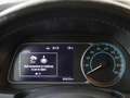 Nissan Leaf e+ N-Connecta 62 kWh | 360 Camera | Stoelverwarmin Blanc - thumbnail 11