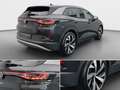 Volkswagen ID.4 Pro Performance *NAVI*PANO*KAM*Wärmepumpe*A Grau - thumbnail 18