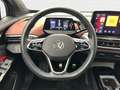 Volkswagen ID.4 Pro Performance *NAVI*PANO*KAM*Wärmepumpe*A Grau - thumbnail 9