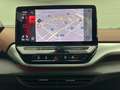 Volkswagen ID.4 Pro Performance *NAVI*PANO*KAM*Wärmepumpe*A Grau - thumbnail 7