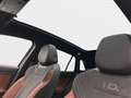 Volkswagen ID.4 Pro Performance *NAVI*PANO*KAM*Wärmepumpe*A Grau - thumbnail 11