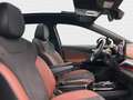 Volkswagen ID.4 Pro Performance *NAVI*PANO*KAM*Wärmepumpe*A Grau - thumbnail 4