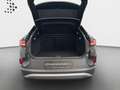 Volkswagen ID.4 Pro Performance *NAVI*PANO*KAM*Wärmepumpe*A Grau - thumbnail 12