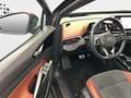 Volkswagen ID.4 Pro Performance *NAVI*PANO*KAM*Wärmepumpe*A Grau - thumbnail 15
