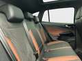 Volkswagen ID.4 Pro Performance *NAVI*PANO*KAM*Wärmepumpe*A Grau - thumbnail 16