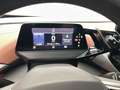 Volkswagen ID.4 Pro Performance *NAVI*PANO*KAM*Wärmepumpe*A Grau - thumbnail 10