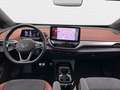 Volkswagen ID.4 Pro Performance *NAVI*PANO*KAM*Wärmepumpe*A Grau - thumbnail 6