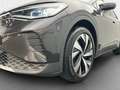 Volkswagen ID.4 Pro Performance *NAVI*PANO*KAM*Wärmepumpe*A Grau - thumbnail 14