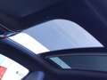 Mercedes-Benz CLE 220 d Coupé - thumbnail 14
