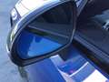 Mercedes-Benz CLE 220 d Coupé - thumbnail 19