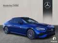 Mercedes-Benz CLE 220 d Coupé - thumbnail 2