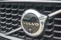 Volvo V90 2.0 B4 R-Design | Trekhaak | Aanhanggewicht 2.000 Grijs - thumbnail 17