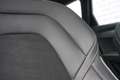 Volvo V90 2.0 B4 R-Design | Trekhaak | Aanhanggewicht 2.000 Grijs - thumbnail 42