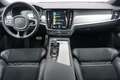 Volvo V90 2.0 B4 R-Design | Trekhaak | Aanhanggewicht 2.000 Grijs - thumbnail 4