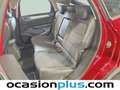 Renault Arkana 1.3 TCe Zen EDC 103kW Rojo - thumbnail 12