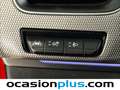 Renault Arkana 1.3 TCe Zen EDC 103kW Rojo - thumbnail 13