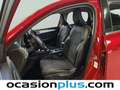 Renault Arkana 1.3 TCe Zen EDC 103kW Rojo - thumbnail 11