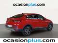 Renault Arkana 1.3 TCe Zen EDC 103kW Rojo - thumbnail 4