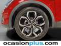 Renault Arkana 1.3 TCe Zen EDC 103kW Rojo - thumbnail 38