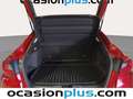Renault Arkana 1.3 TCe Zen EDC 103kW Rojo - thumbnail 18