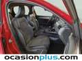 Renault Arkana 1.3 TCe Zen EDC 103kW Rojo - thumbnail 20