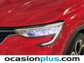 Renault Arkana 1.3 TCe Zen EDC 103kW Rojo - thumbnail 15