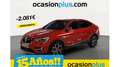 Renault Arkana 1.3 TCe Zen EDC 103kW Rojo - thumbnail 1