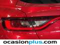 Renault Arkana 1.3 TCe Zen EDC 103kW Rojo - thumbnail 17