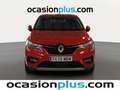 Renault Arkana 1.3 TCe Zen EDC 103kW Rojo - thumbnail 14