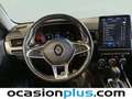 Renault Arkana 1.3 TCe Zen EDC 103kW Rojo - thumbnail 22