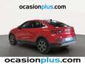 Renault Arkana 1.3 TCe Zen EDC 103kW Rojo - thumbnail 3