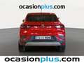 Renault Arkana 1.3 TCe Zen EDC 103kW Rojo - thumbnail 16