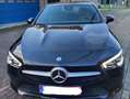 Mercedes-Benz CLA 180 CLA 180 Business Solution Noir - thumbnail 1