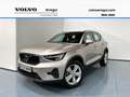Volvo XC40 T2 Core Aut. Beżowy - thumbnail 1