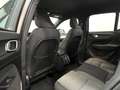 Volvo XC40 T2 Core Aut. Beige - thumbnail 26