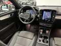 Volvo XC40 T2 Core Aut. Bej - thumbnail 9