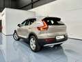 Volvo XC40 T2 Core Aut. Beżowy - thumbnail 3